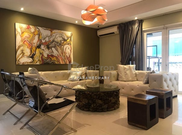 Shah Alam, Selangor 47650