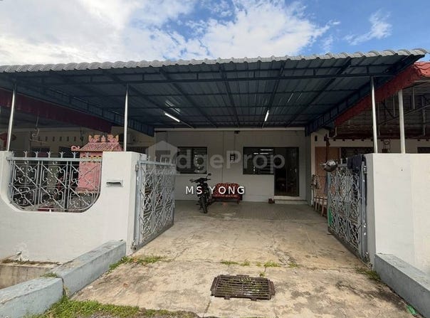 Ipoh, Perak 31350