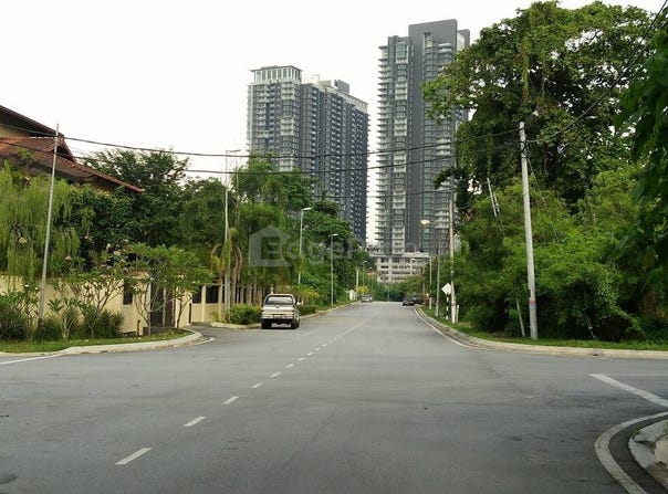 Setapak, Kuala Lumpur 53200