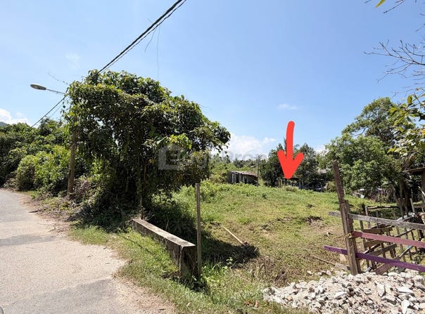 Dungun, Terengganu 23000