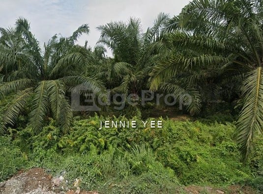 Sepang, Selangor