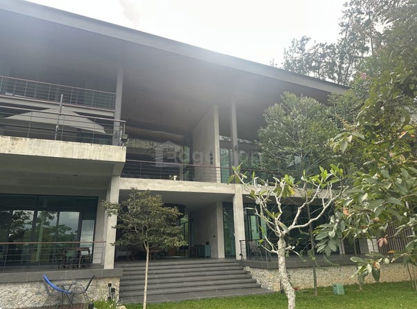 Jalan Kampung, Bentong, Pahang 28750