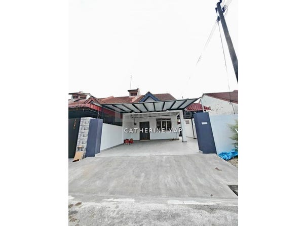 Kulai, Johor 81000