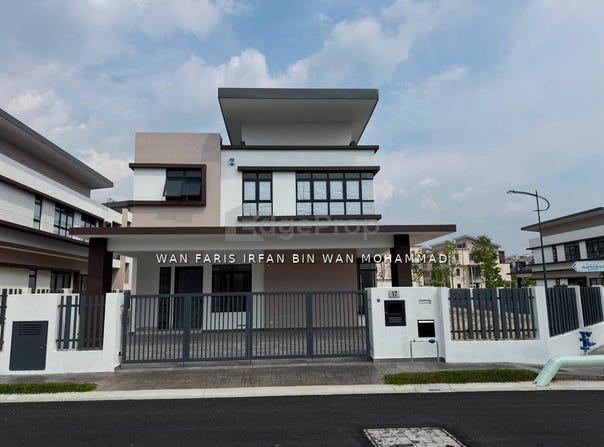 Kajang, Selangor 43000
