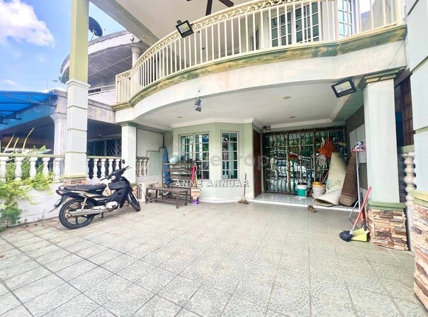 Shah Alam, Selangor 40000