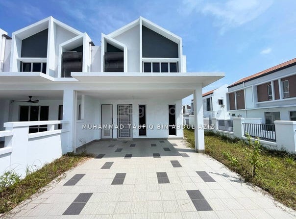 Bangi, Selangor 43000