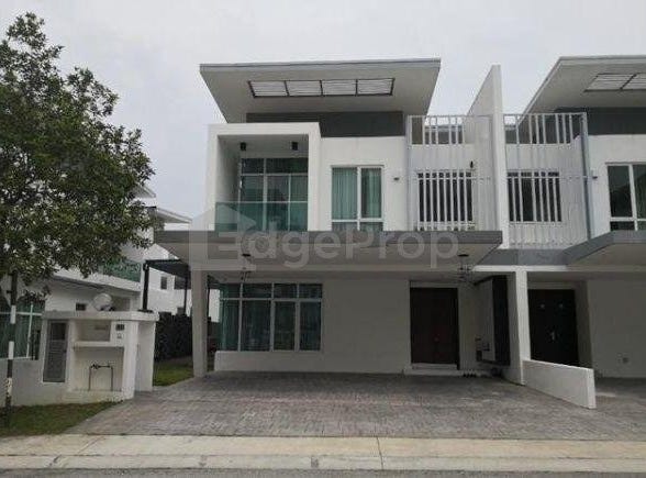Cyberjaya, Selangor 63000