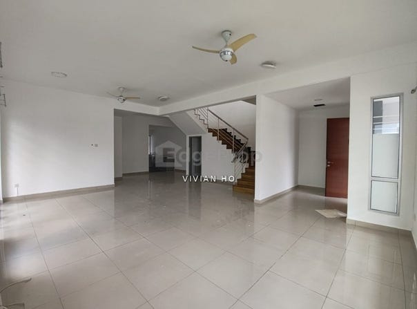 Rawang, Selangor 48000