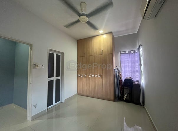Jalan Bukit Prima, Cheras, Selangor 43200