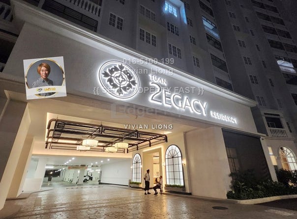 Jalan 1/42, Off Jalan Kuching, 51200, Kuala Lumpur, KLCC, Kuala Lumpur 51200