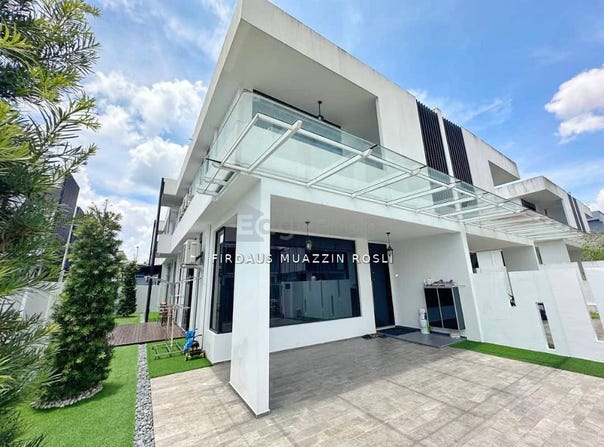 Masai, Johor 81750
