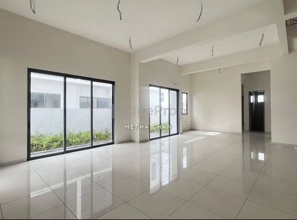 Pintasan Kajang-Semenyih bypass, Kajang, Selangor 43000