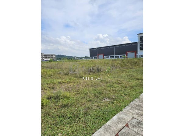 Sepang, Selangor 43900