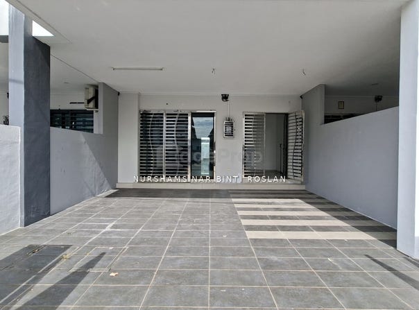 Manjung, Perak 32000