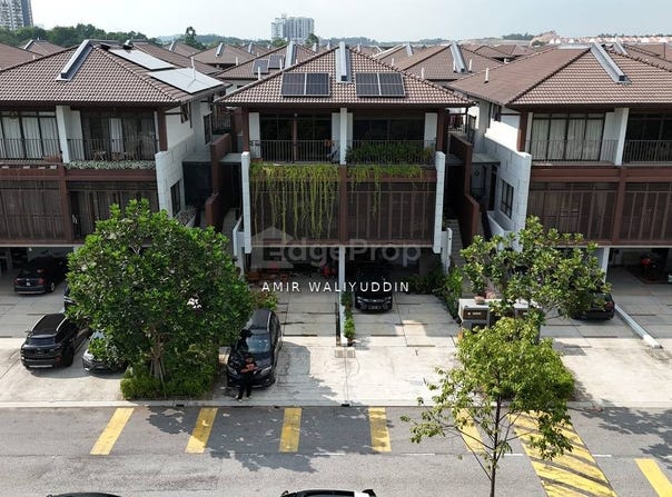 Cyberjaya, Selangor 63000