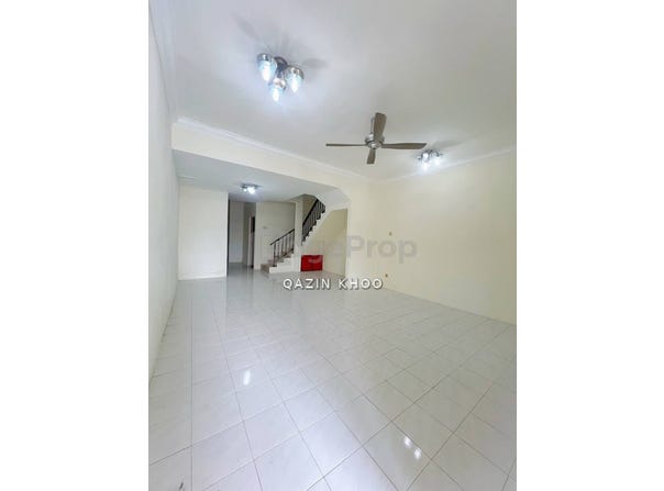 Pengkalan Pegoh, Ipoh, Perak 31650