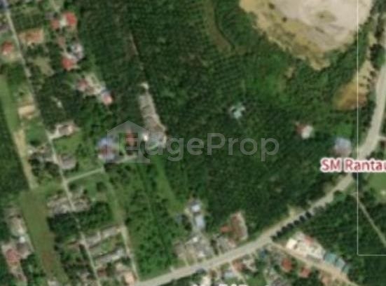 Kuala Selangor, Selangor 45500
