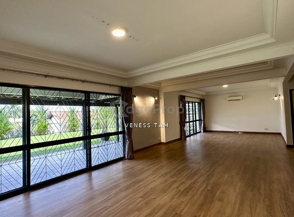 Bangsar, Bangsar, Kuala Lumpur 59100
