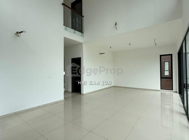 Kajang, Kajang, Selangor 43000