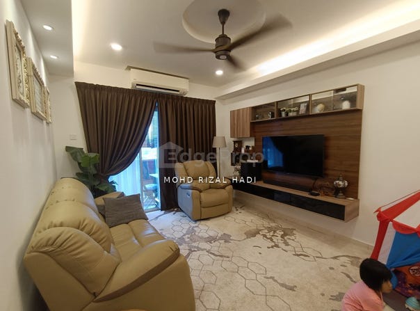 Seremban, Negeri Sembilan 70400