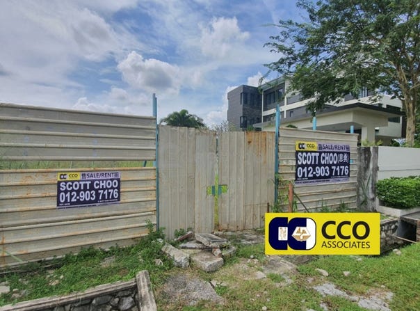 16,JALAN 5, HOUSING TRUST, IPOH, PERAK., HOUSING TRUST, 30250, Kinta, Perak