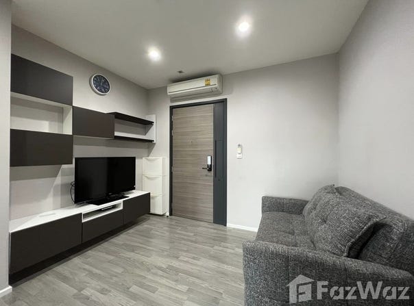 The Room Sathon St. Louis, Soi Chan 18/7, Thung Wat Don, Sathon, Bangkok, 10120 Thailand, Sathon,