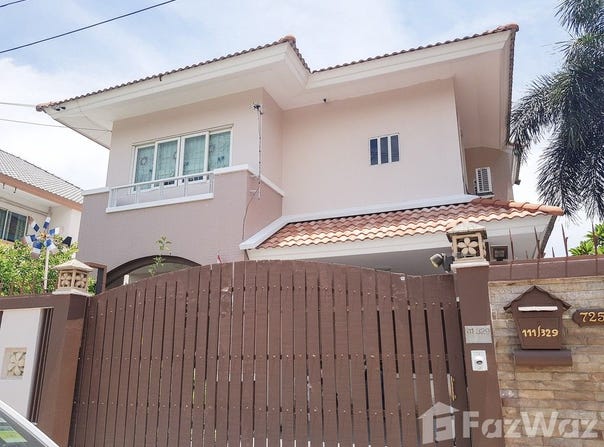 Soi Choet Mahachai 3, Bang Nam Chuet, Mueang Samut Sakhon, Samut Sakhon 74000, THA, Bang Nam Chuet, Samut Sakhon
