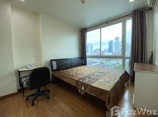 บริษัท อัศวโสภณ จำกัด, 52 Si Phraya Road, Si Phraya, Bang Rak, Bangkok, 10500 Thailand, Bang Rak,