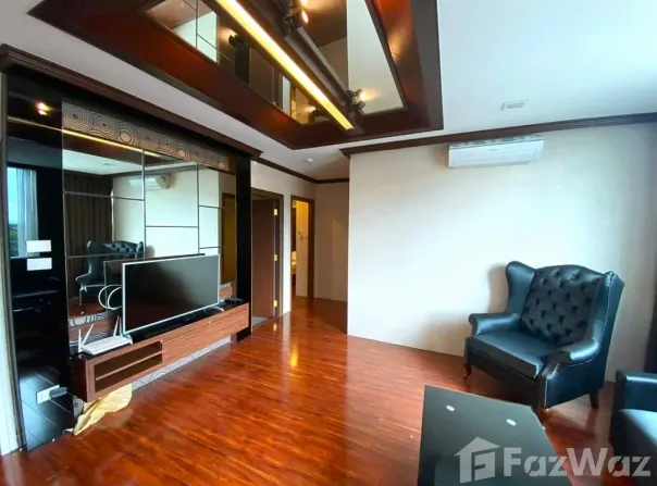 333/7 Vararom Premium Salaklang, Muthi 9, San Phi Suea, Chiang Mai, 50300 Thailand, Chiang Mai,