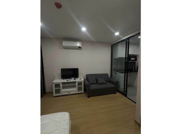 232 Phet Kasem 46, Bang Duan, Phasi Charoen, Bangkok, 10160 Thailand, Phasi Charoen,