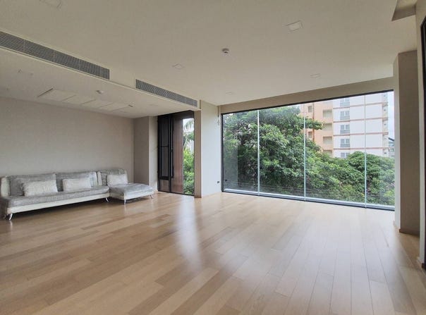 KALM Penthouse ซอยเพชรบุรี 47 แยก 2, Bang Kapi, Huai Khwang, Bangkok 10310, THA, Bang Kapi, Bangkok