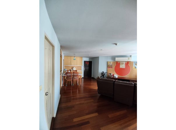 Condo One ซอยนราธิวาสราชนครินทร์ 24, Chong Nonsi, Yannawa, Bangkok 10120, THA, Chong Nonsi, Bangkok