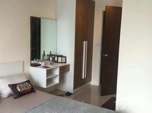Kunpheeromn Clinic, Soi Chokchai Ruammit, Chom Phon, Chatuchak, Bangkok, 10900 Thailand, Chatuchak,