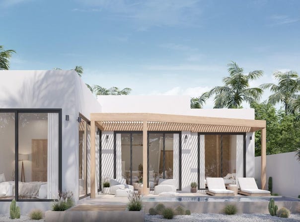 83110, Thalang, Phuket, THA, N/A, Phuket