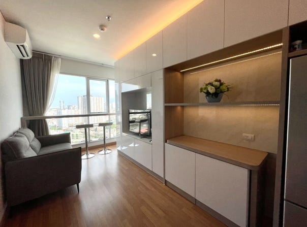 501/7 Sathu Pradit Road, Bang Phong Phang, Yan Nawa, Bangkok, 10120 Thailand, Yan Nawa,