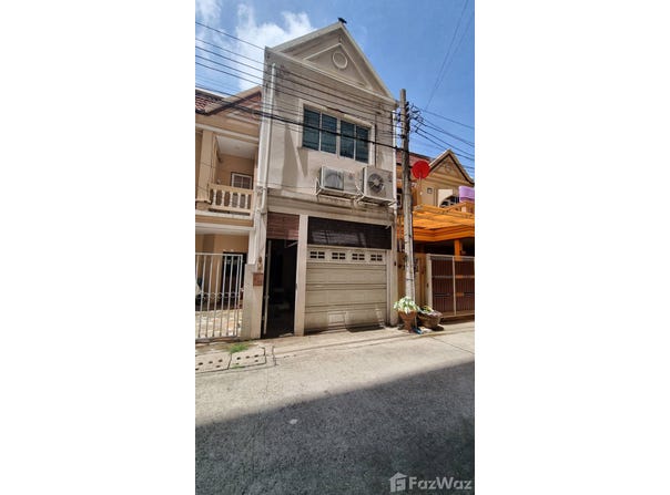 110 หมู่บ้านพรไพลิน, สามเสนนอก, ห้วยขวาง, กรุงเทพมหานคร, 10310 ประเทศไทย, ห้วยขวาง,