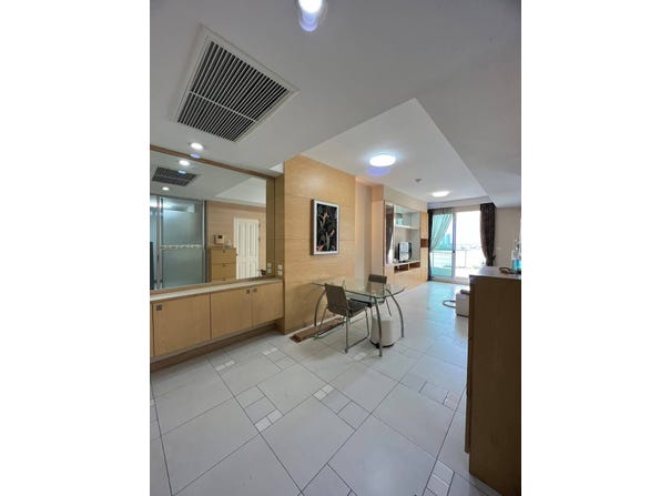 Gam-Station, Bang Lam Phu Lang, Khlong San, Bangkok, 10600 Thailand, Khlong San,