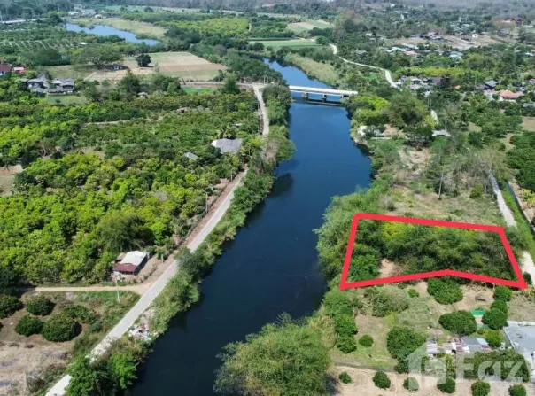 เวสเทิร์น ยูเนี่ยน, ทางหลวงชนบท ลพ. 3003, บ้านโฮ่ง, ลำพูน, 51130 ประเทศไทย, บ้านโฮ่ง,