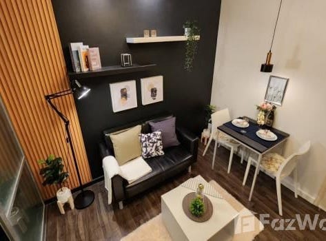 42 Soi Wat Maphrao Tia, Khlong Khwang, Phasi Charoen, Bangkok, 10160 Thailand, Phasi Charoen,
