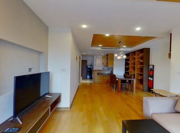 67/22 Suan Phlu Rd, Thung Mahamek, Sathon, Bangkok 10120, THA, Thung Mahamek, Bangkok