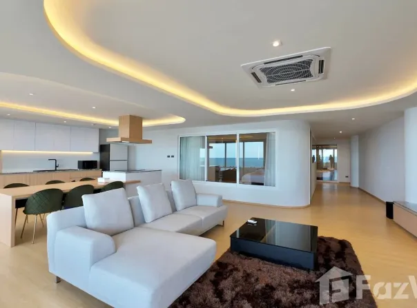 Fitness Centre Chukamol, Cha Am, Cha-Am, Phetchaburi, 76120 Thailand, Cha-Am,