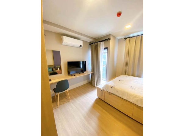 Sc Group Building ซอยบางนา-ตราด 37, Bang Na Nuea, Bang Na, Bangkok 10260, THA, Bang Na Nuea, Bangkok