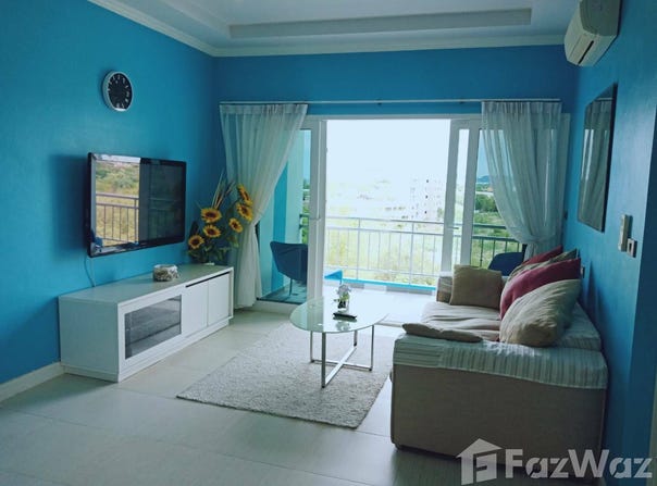 Soi Suchet, Cha Am, Cha-Am, Phetchaburi, 76120 Thailand, Cha-Am,