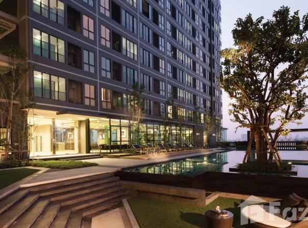 77/8 Trok Nguhao, Khlong Ton Sai, Khlong San, Bangkok, 10600 Thailand, Khlong San,