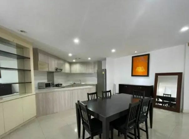 Morphozys Co., Ltd., Witthayu Complex, 1673 Witthayu Rd., Makkasan, Ratchathewi, Bangkok 10400, THA, Makkasan, Bangkok