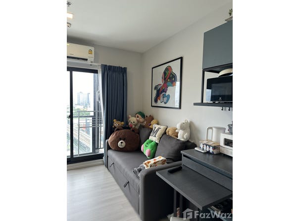 24/4 Phet Kasem 46/2, Bang Wa, Phasi Charoen, Bangkok, 10160 Thailand, Phasi Charoen,