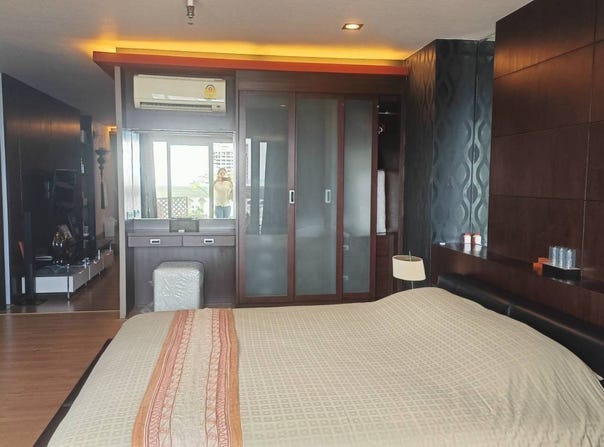 Charoen Krung Road, Si Lom, Bang Rak, Bangkok, 10500 Thailand, Bang Rak,