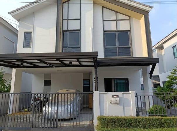 10540, Samut Prakan, THA, N/A, Samut Prakan