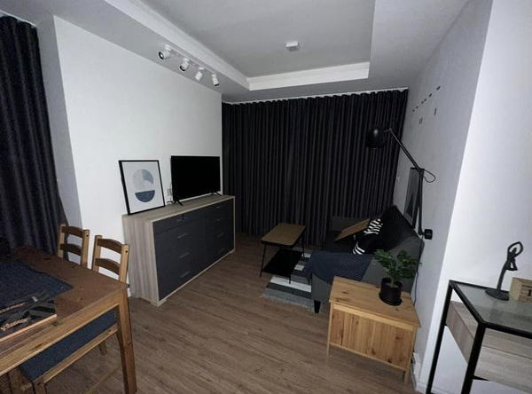 188/260 Moo 1 Phraeksa Rd, Thai Ban Mai, Mueang Samut Prakan, Samut Prakan 10270, THA, Thai Ban Mai, Samut Prakan