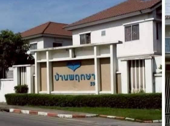 222/9 Soi 4, Sai Luat Rd, Pak Nam, Mueang Samut Prakan, Samut Prakan 10270, THA, Pak Nam, Samut Prakan